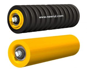 newrh43 رولیک