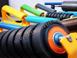 رولیک تعویضی رولیک تعویضی